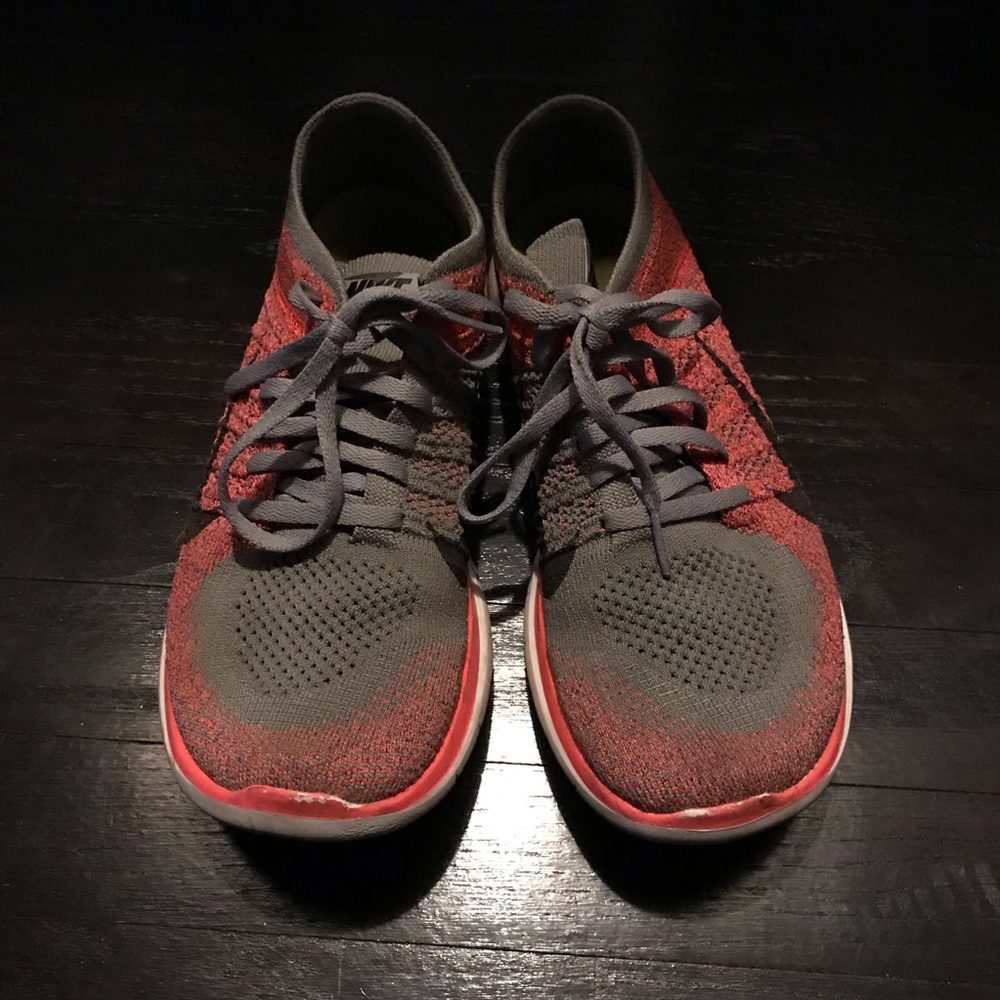 Nike Free